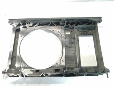 PANEL FRONTAL, CITROEN, C4 PICASSO