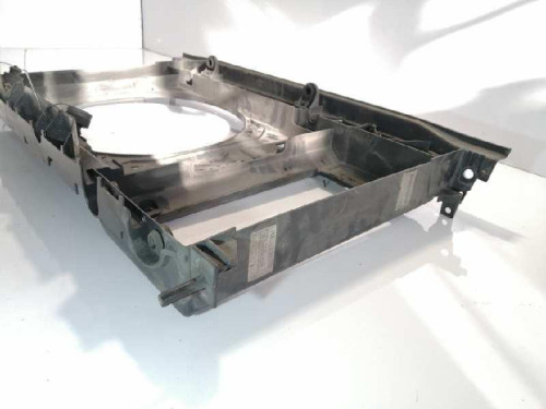 PANEL FRONTAL CITROEN C4 PICASSO 
