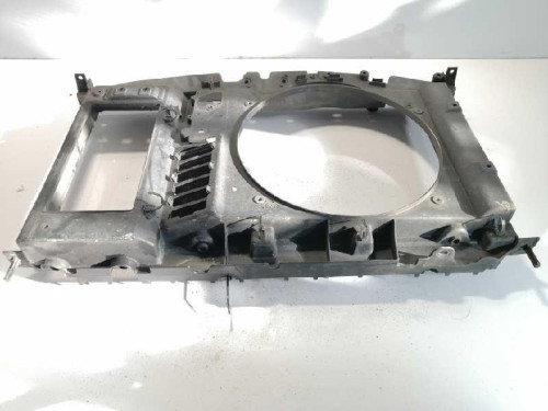  PANEL FRONTAL CITROEN C4 PICASSO 