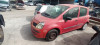  RENAULT MODUS I 