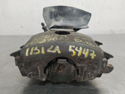 PINZA DE FRENO DELANTERA DERECHA, SEAT, IBIZA (6K1)