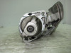  MOTOR ARRANQUE MERCEDES-BENZ CLASE GLE (BM 292) COUPE 