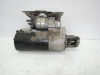  MOTOR ARRANQUE MERCEDES-BENZ CLASE GLE (BM 292) COUPE 