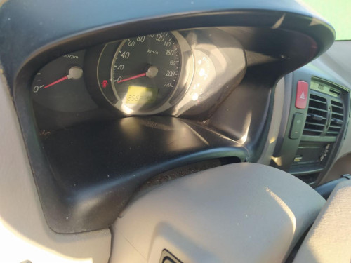  CUADRO INSTRUMENTOS HYUNDAI TUCSON (JM) 