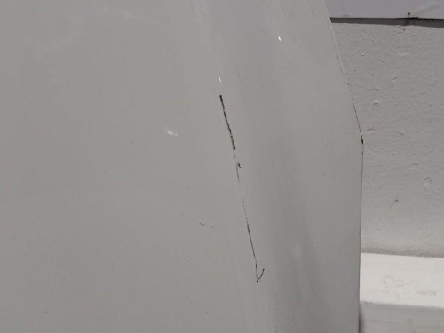  CAPO FORD KA+ (CDU) 