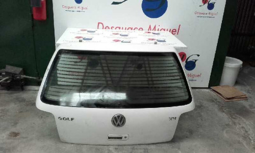  PORTON TRASERO 