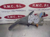  PALANCA FRENO Toyota RAV4 (A3) 