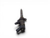  INYECTOR Ford FOCUS C-MAX (CAP)(2003) 