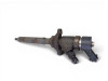  INYECTOR Ford FOCUS C-MAX (CAP)(2003) 
