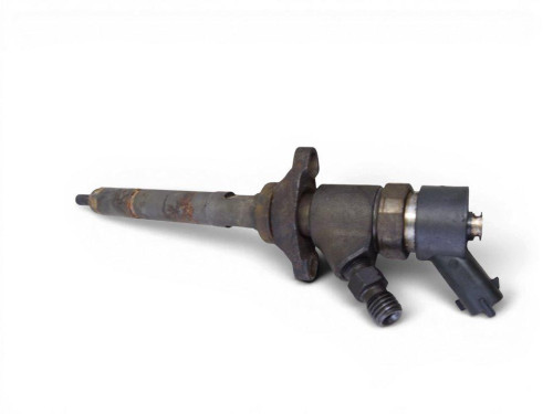  INYECTOR Ford FOCUS C-MAX (CAP)(2003) 