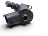  INYECTOR Ford FOCUS C-MAX (CAP)(2003) 