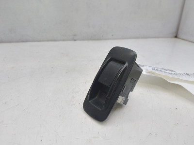 MANDO ELEVALUNAS TRASERO DERECHO, TOYOTA, COROLLA VERSO (R1)