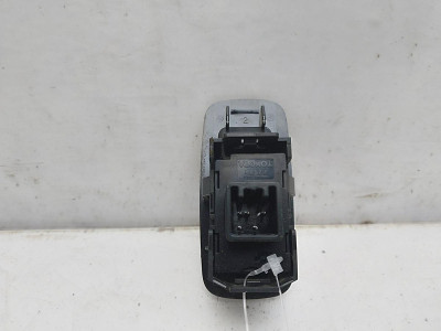 MANDO ELEVALUNAS TRASERO DERECHO, TOYOTA, COROLLA VERSO (R1)