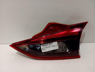 PILOTO TRASERO DERECHO INTERIOR, MAZDA, 6 FAMILIAR (GJ)