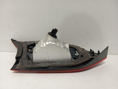  PILOTO TRASERO DERECHO INTERIOR, MAZDA, 6 FAMILIAR (GJ) 