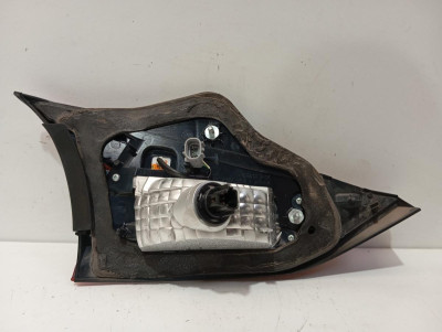 PILOTO TRASERO DERECHO INTERIOR, MAZDA, 6 FAMILIAR (GJ)