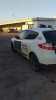 Renault Megane III Berlina 5P (2008->) Expression — автомобиль-донор на запчасти 