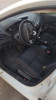 Renault Megane III Berlina 5P (2008->) Expression — автомобиль-донор на запчасти 
