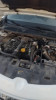 Renault Megane III Berlina 5P (2008->) Expression — автомобиль-донор на запчасти 