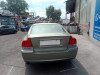  VOLVO S60 BERLINA 