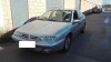 CITROEN XANTIA BERLINA — Donor Vehicle for Used Parts 
