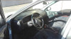 CITROEN XANTIA BERLINA — Donor Vehicle for Used Parts 