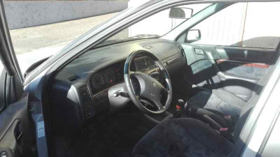 CITROEN XANTIA BERLINA