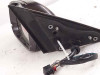  RETROVISOR IZQUIERDO, AUDI, A5 SPORTBACK (8T) 