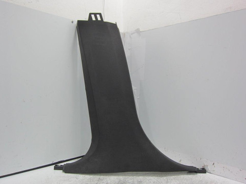  MOLDURA, BMW, SERIE X3 (G01) 