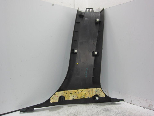  MOLDURA, BMW, SERIE X3 (G01) 