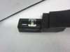  MOLDURA, BMW, SERIE X3 (G01) 