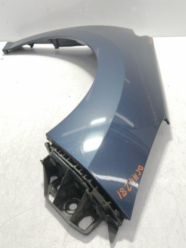  ALETA DELANTERA DERECHA PEUGEOT 308 