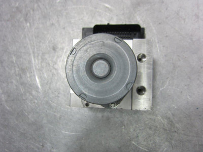 ABS, BMW, SERIE X5 (E53)