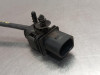  SONDA LAMBDA, VOLVO, XC60 