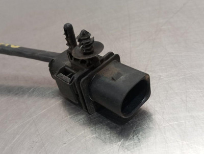 SONDA LAMBDA, VOLVO, XC60