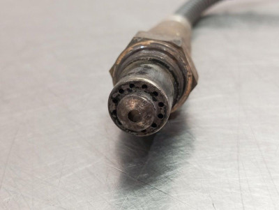 SONDA LAMBDA, VOLVO, XC60