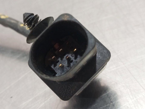  SONDA LAMBDA, VOLVO, XC60 