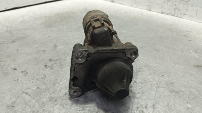 MOTOR ARRANQUE, PEUGEOT, 5008