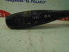  MANDO INTERMITENTES MITSUBISHI CARISMA BERLINA 5 (DA0) 