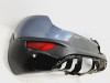 PARAGOLPES TRASERO KIA STONIC (YBCUV) 