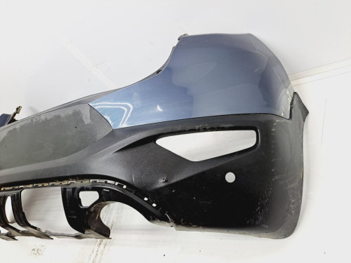  PARAGOLPES TRASERO KIA STONIC (YBCUV) 