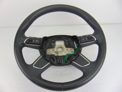 VOLANTE
