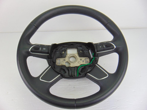  VOLANTE 