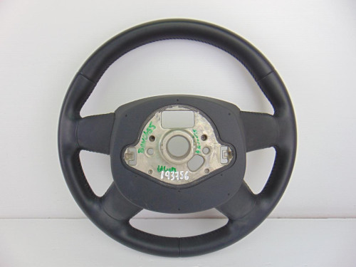  VOLANTE 
