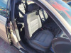  AUDI A6 BERLINA (4B2) 