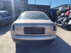  AUDI A6 BERLINA (4B2) 