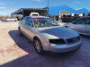  AUDI A6 BERLINA (4B2) 
