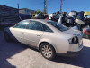  AUDI A6 BERLINA (4B2) 