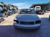  AUDI A6 BERLINA (4B2) 
