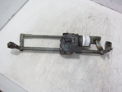  MOTOR LIMPIA DELANTERO 